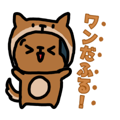 mugi_20260505005732