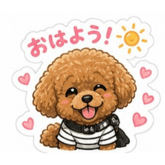 Moko Studio_20260505114226