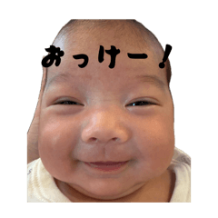 Fuu_20260505114726