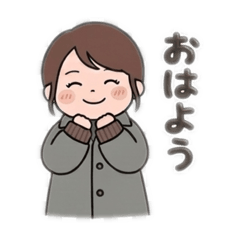 Yuuuu_20260505115251
