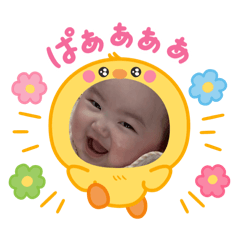 K.T_20260505115224