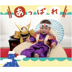 yusuke_20260505115008