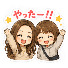 miya_20260505115327