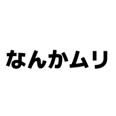 gnk_20260505115021