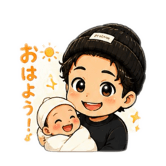 RYUSEI_20260505115345