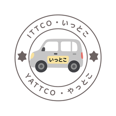 ittco4