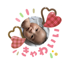 keiko_20260505114937