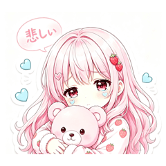 Strawberry_20260505115140