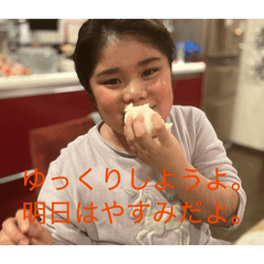 kasumi_20260505114823