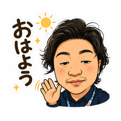 YUKIHIDE_20260427180400