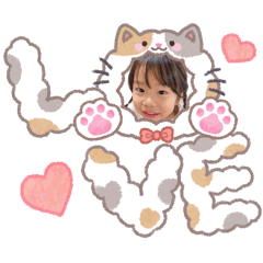 nana_20260505010308