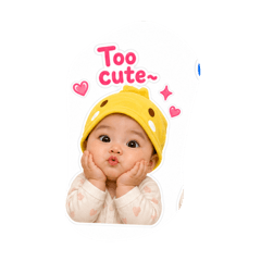 Littlechic