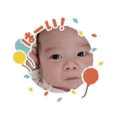 kuu_20260505011642