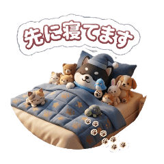 mog_20260505011453