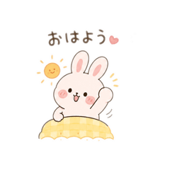 hina_20260505011330