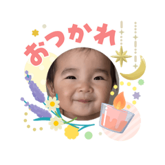 Fuu._.s_20260505011722