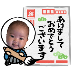 mysan_20260505011413