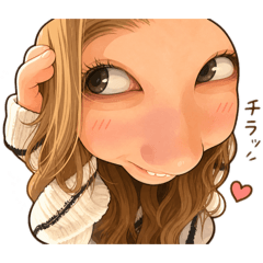 keita_20260505012258