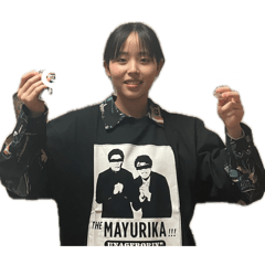Rizityousaki Dairessya_20260429164508