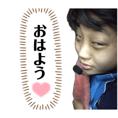 Touya_20260505012246