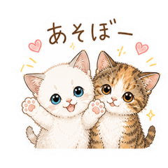 fura_20260505011405