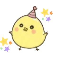 cleo_20260505011559