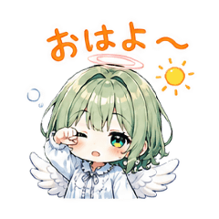 korin_20260505012243