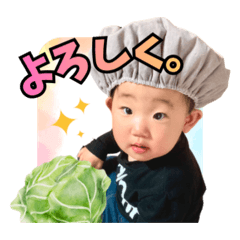misamisa_20260429165424