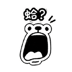 WHY DRAW!?崩壞了