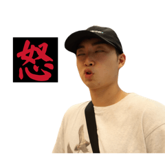 hiramatukokitai_20260505013510