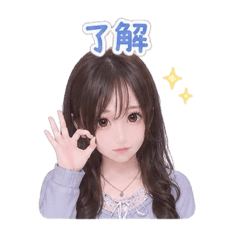 yr_20260505014552
