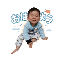 chip_20260429211727