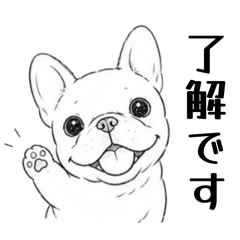 guminomori_20260505013200