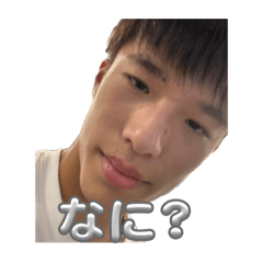 Chikyan_20260505015524