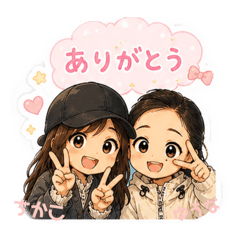 chocomomomomo_20260505015214