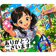 udon_20260505013826