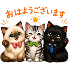 ATELIER marika_20260505014008