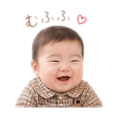 aaaaayaka_20260505013058
