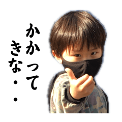 hyper media creator_20260505013450