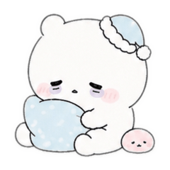 kimimi_20260505015300