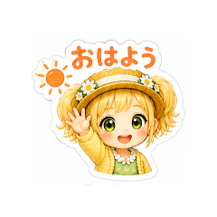 kuu_20260505015016