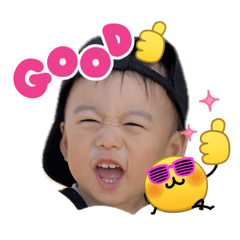 koa_20260505014028