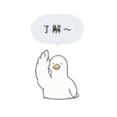 mtzmeeee!_20260505020004