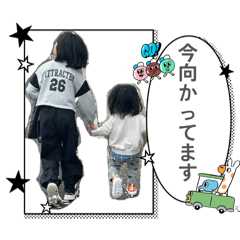 paru_20260505015541