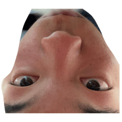 So_20260505115610
