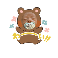 Mai_20260505115806