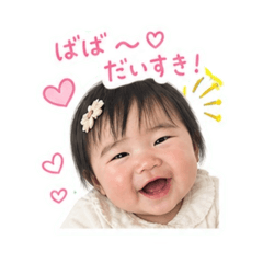 kiki96_20260505115939