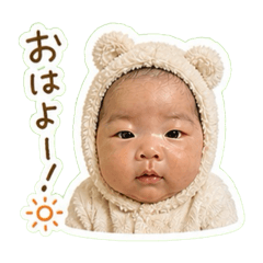 bea_20260505115637