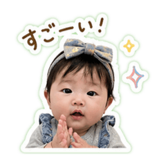 mizuki1220_20260505020009