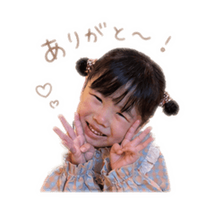 kanna_20260505115622